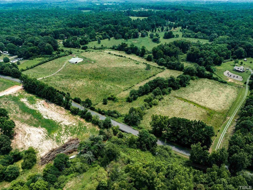 Seagrove, Moore County, NC Farms and Ranches, Recreational Property for