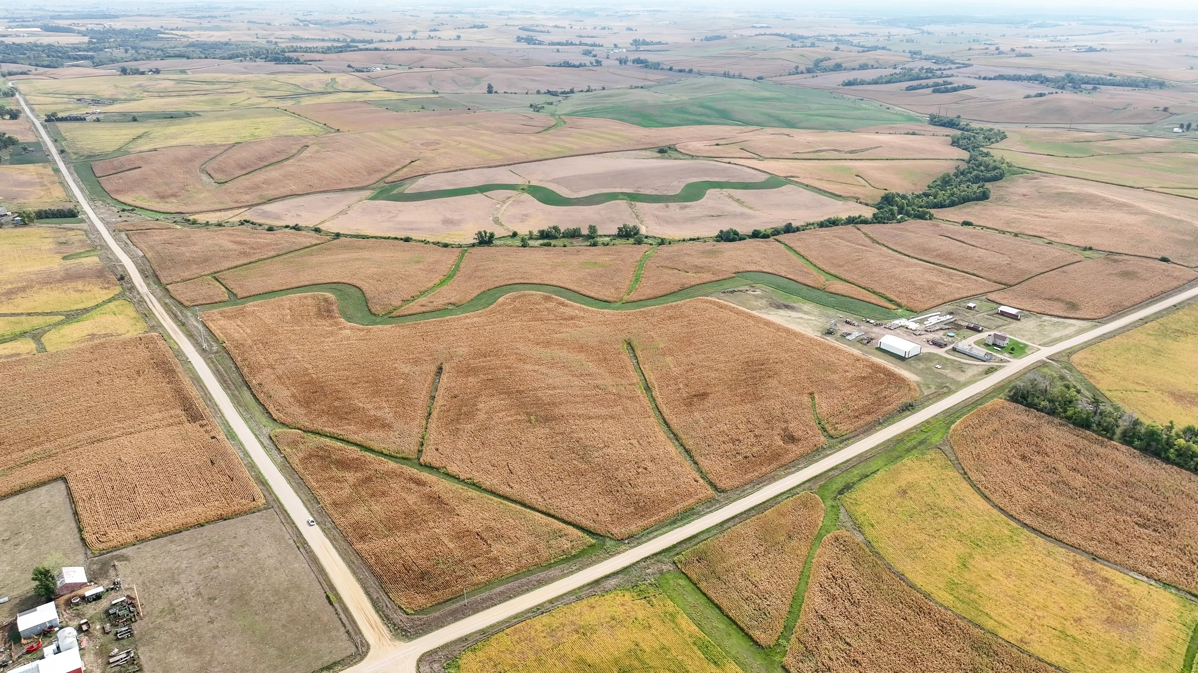 270th Street, Toledo, IA 52342 LandWatch