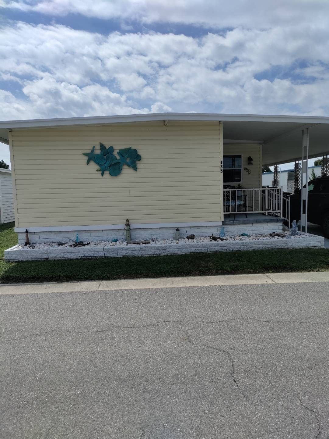 Largo, Pinellas County, FL House for sale Property ID 417730065 LandWatch