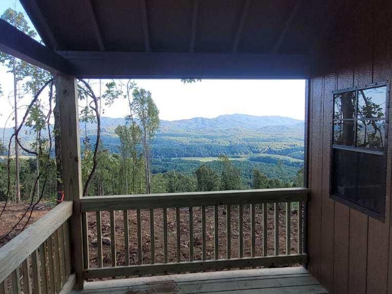 Amherst, Amherst County, VA Undeveloped Land for sale Property ID 417730075 LandWatch