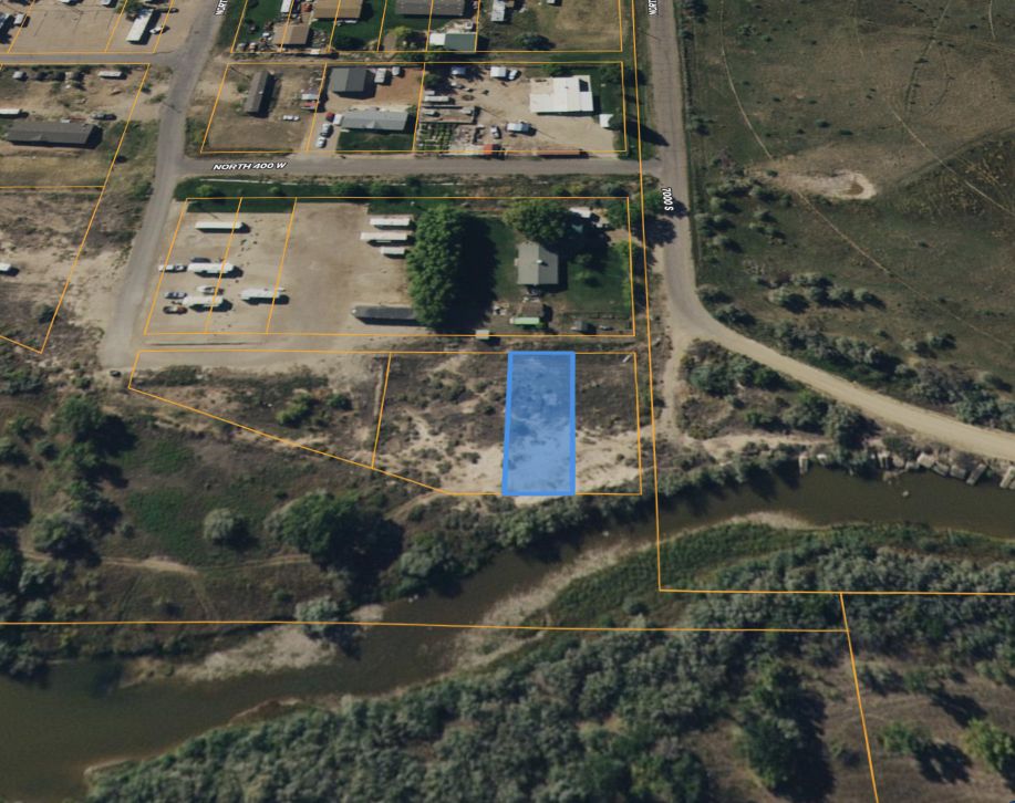 North 500 West, Myton, UT 84052 LandWatch