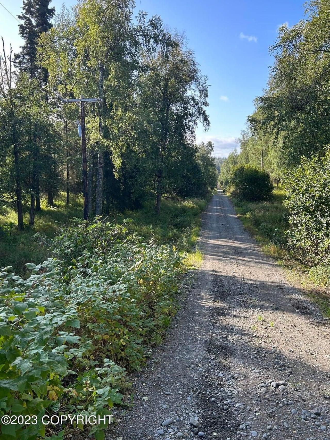 Soldotna, Kenai Peninsula Borough, AK Undeveloped Land, Homesites for