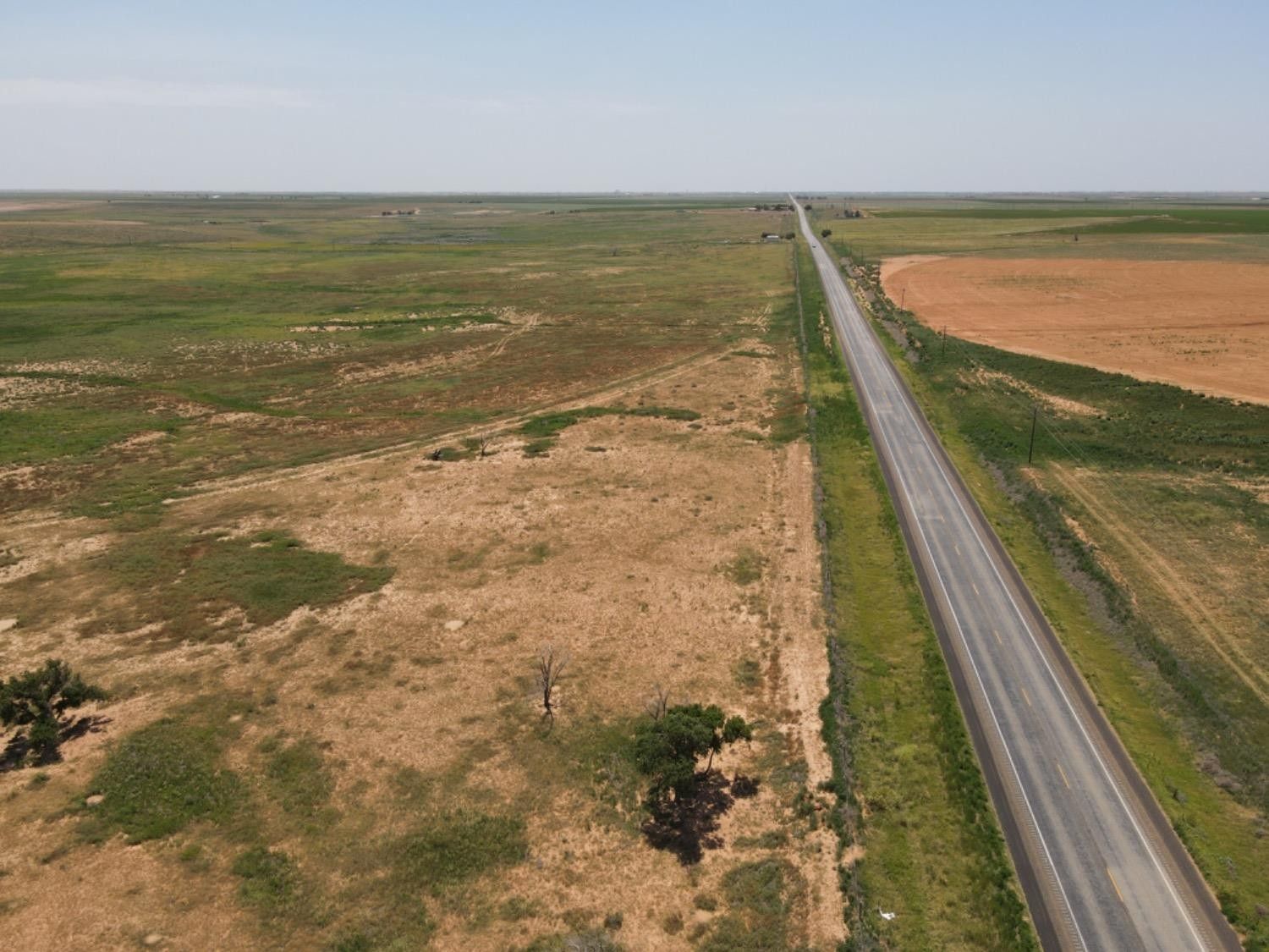 Amherst, Lamb County, TX Farms and Ranches for sale Property ID