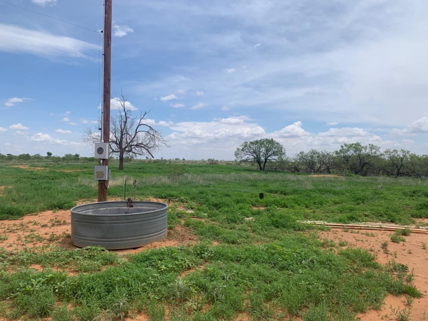 Lubbock, Lubbock County, TX Farms and Ranches for sale Property ID