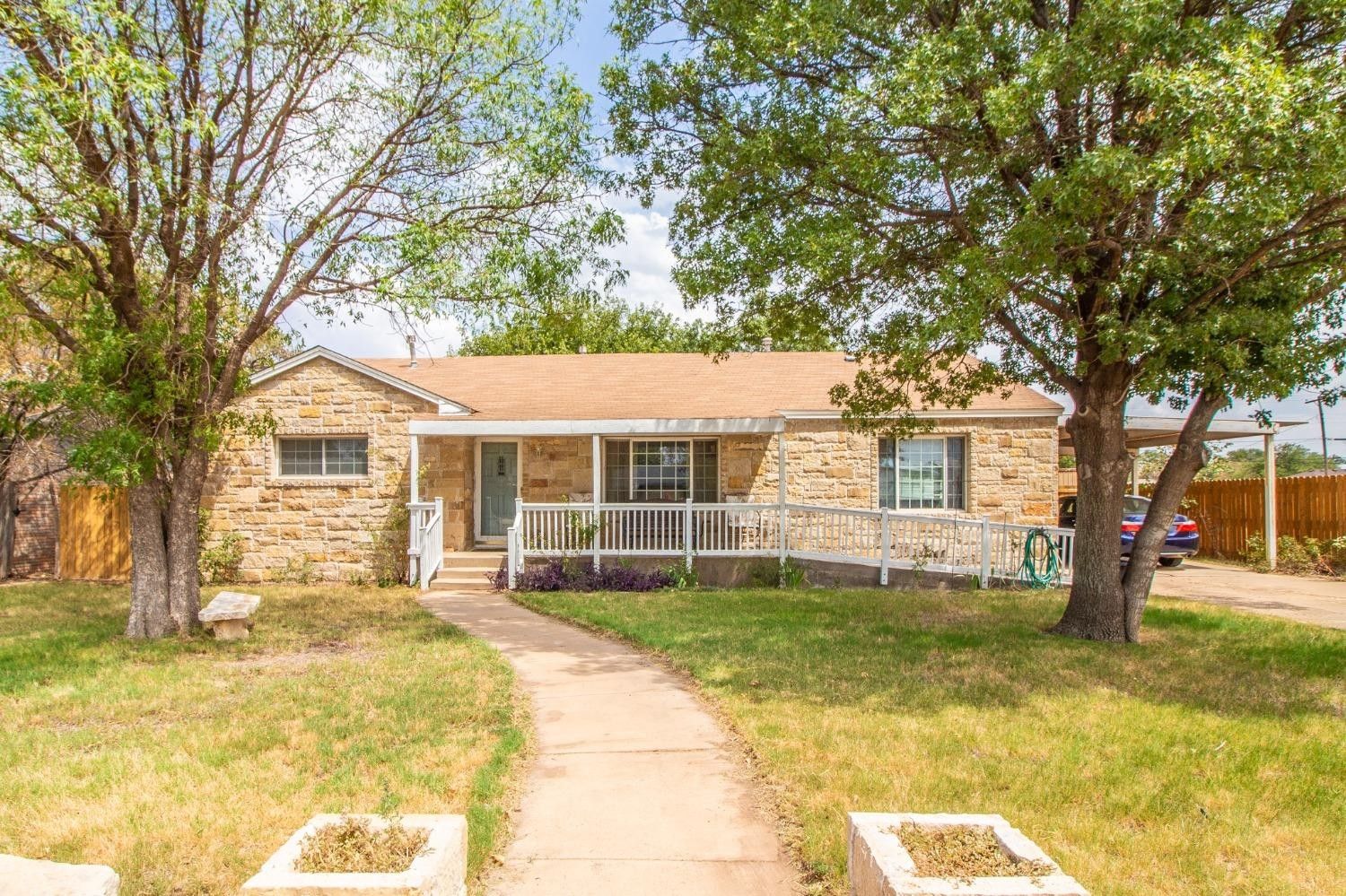 Lorenzo, Crosby County, TX House for sale Property ID 417731234