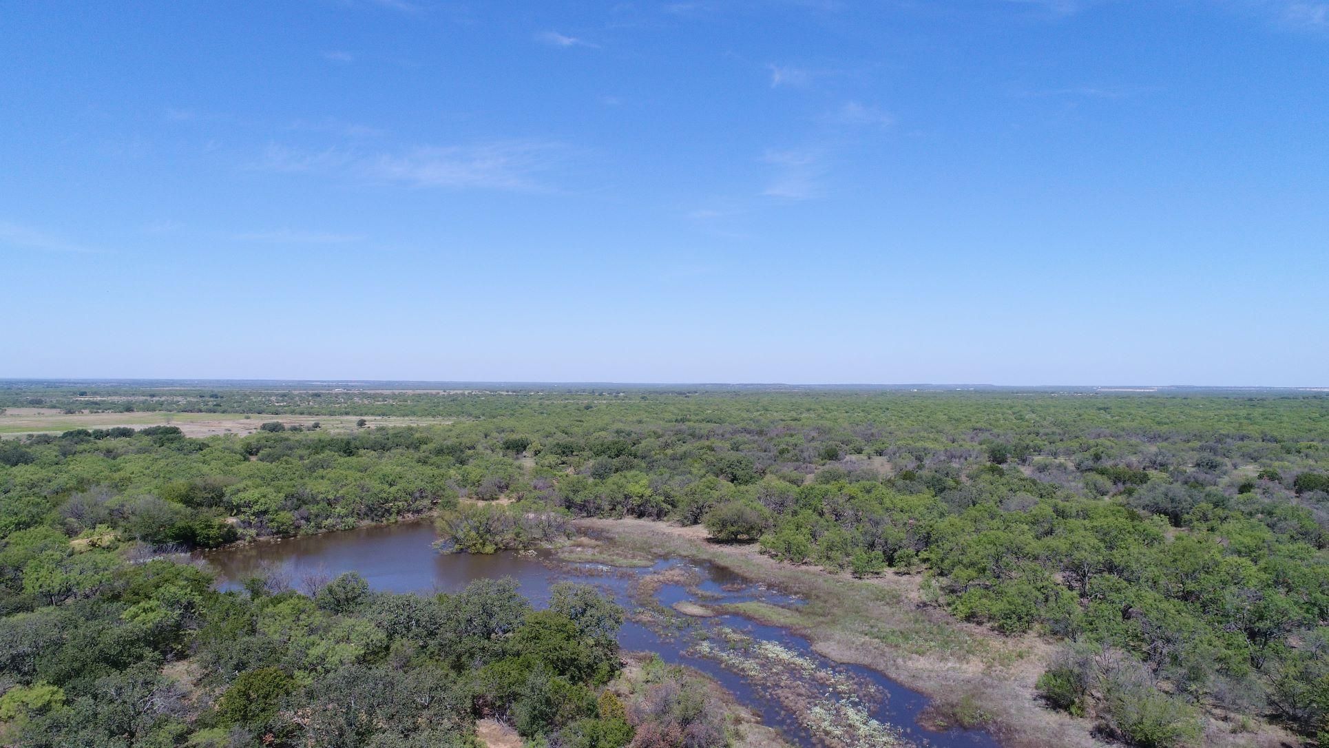Cisco, Stephens County, TX Farms and Ranches, Recreational Property