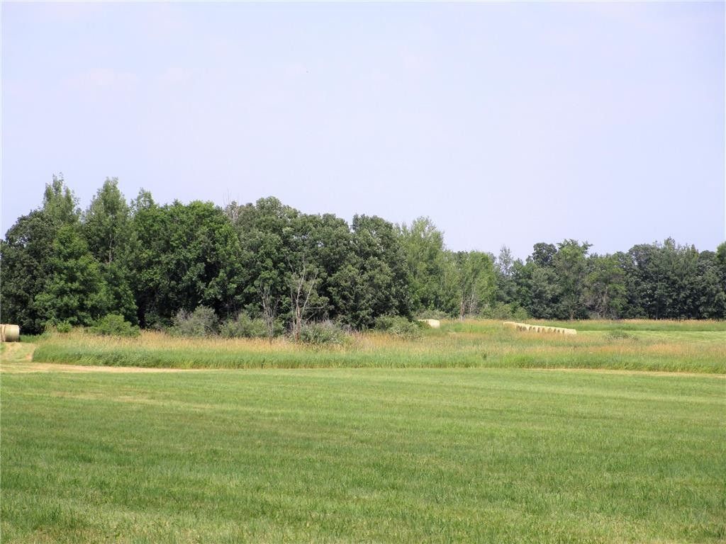 Siren, County, WI Undeveloped Land for sale Property ID