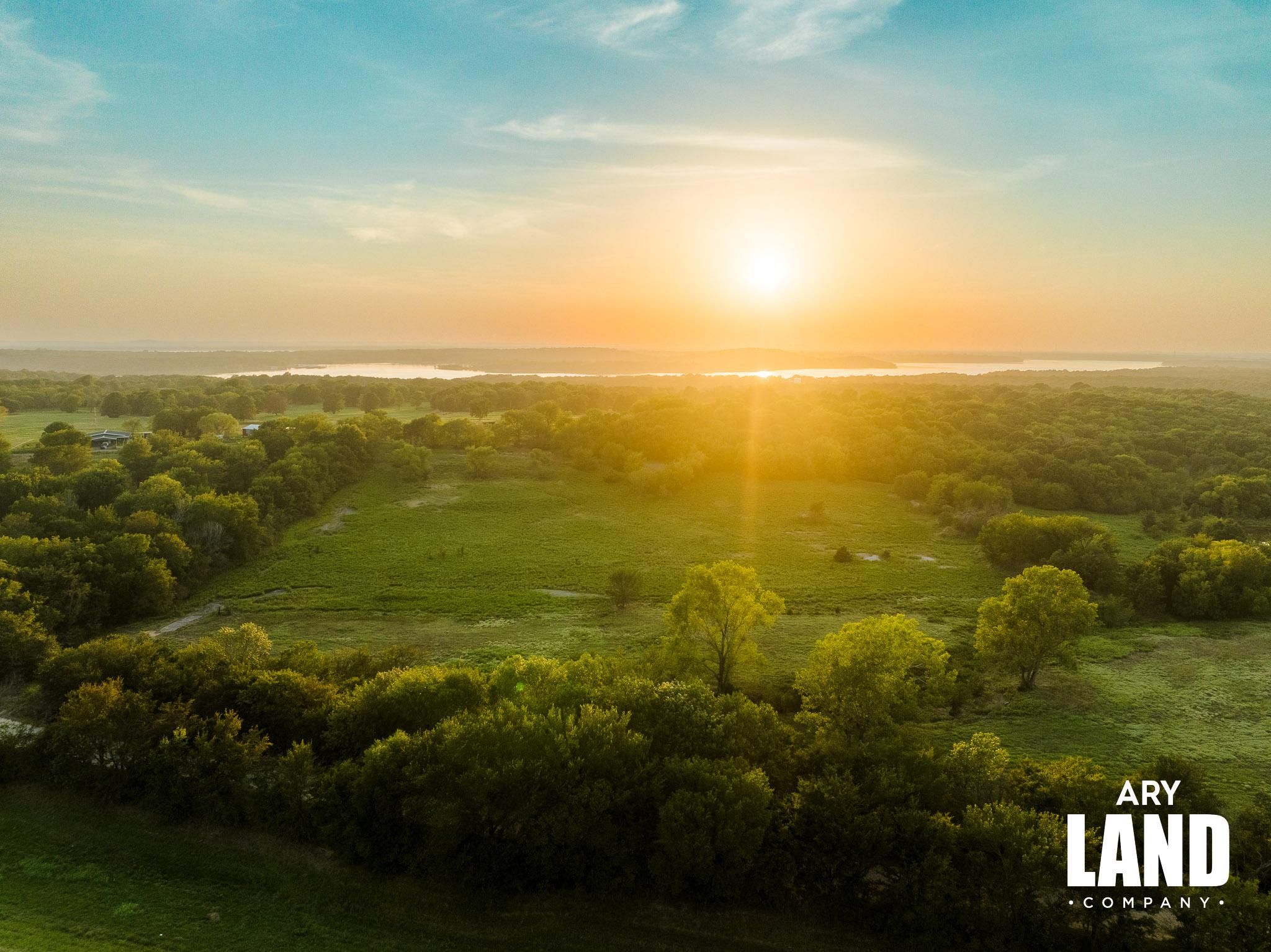 County Road, Checotah, OK 74426 MLS 2332427 LandWatch