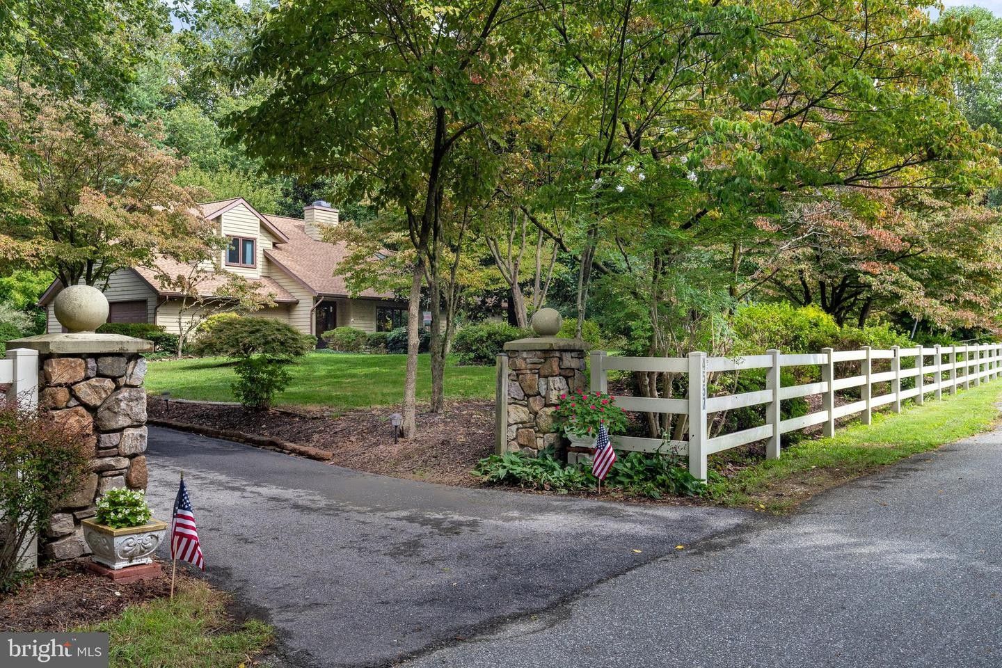 Harwood, Anne Arundel County, MD House for sale Property ID 417733341