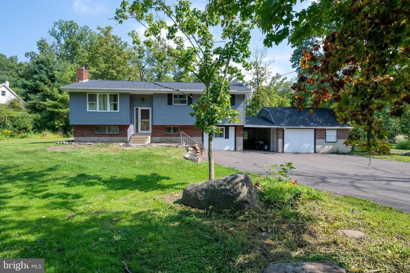 Quakertown, Bucks County, PA House for sale Property ID 417655196