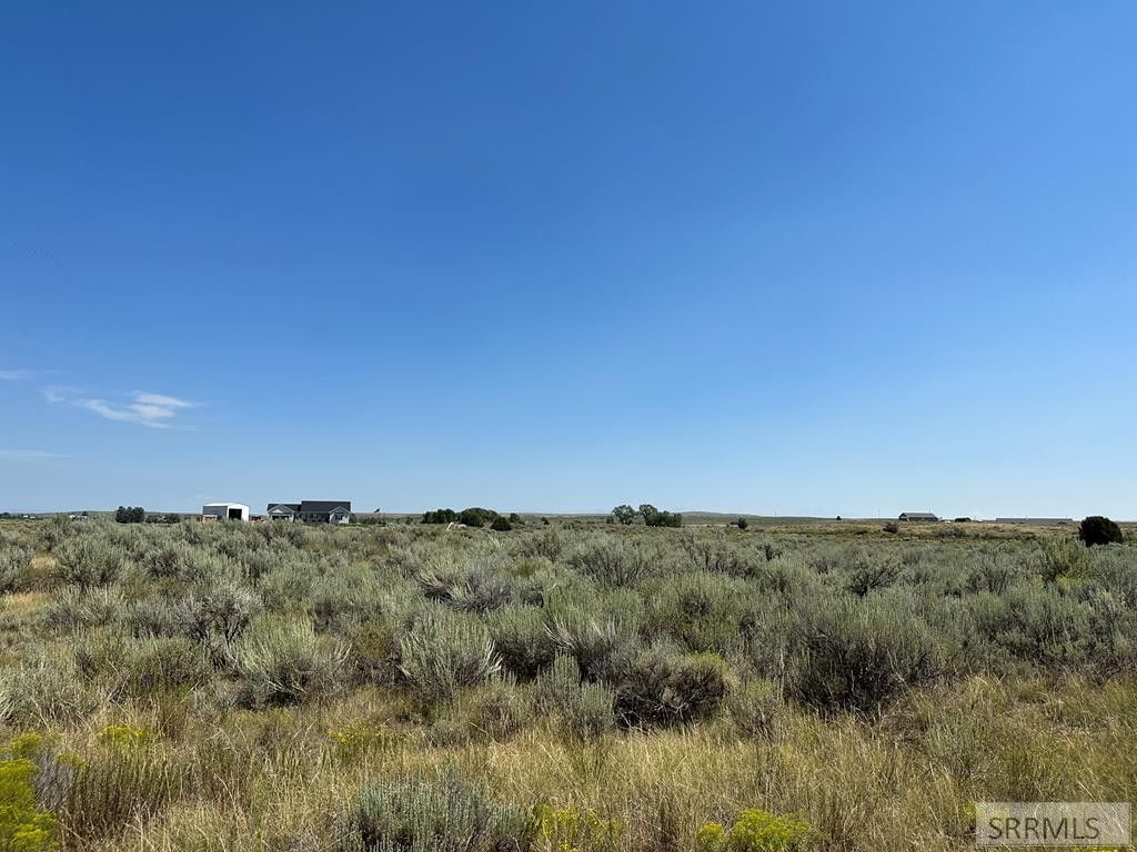 2985 Edgewater Lane, Chester, ID 83445 MLS 2158063 LandWatch