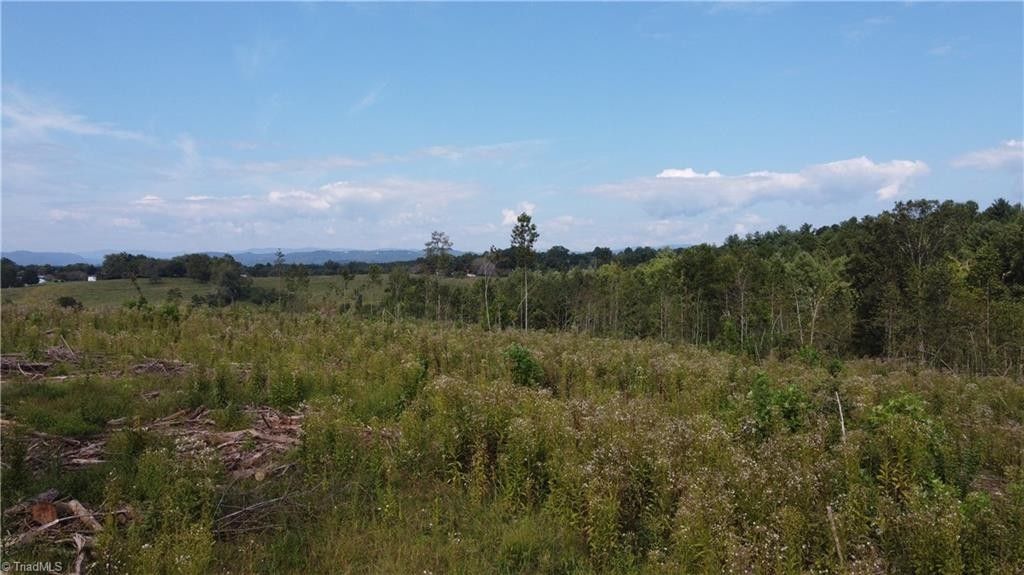 Hays, Wilkes County, NC Undeveloped Land for sale Property ID