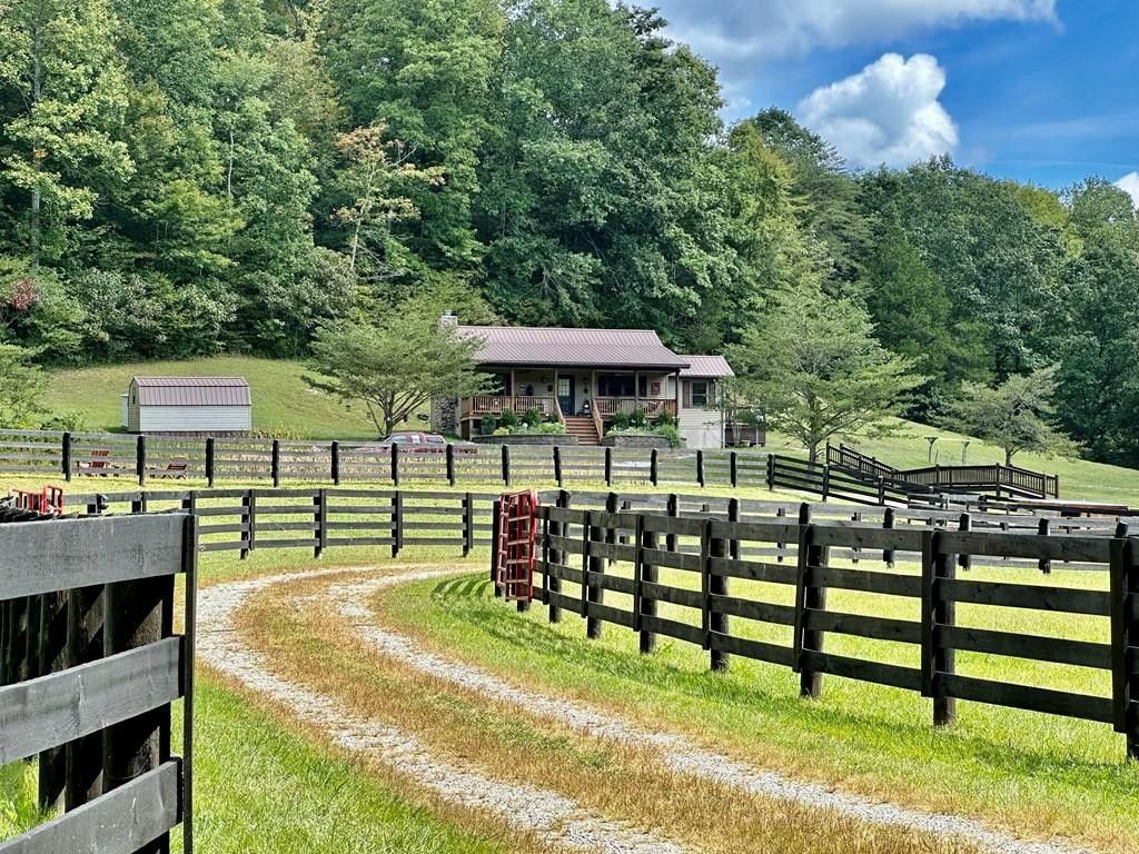 Burkesville, Cumberland County, KY House for sale Property ID