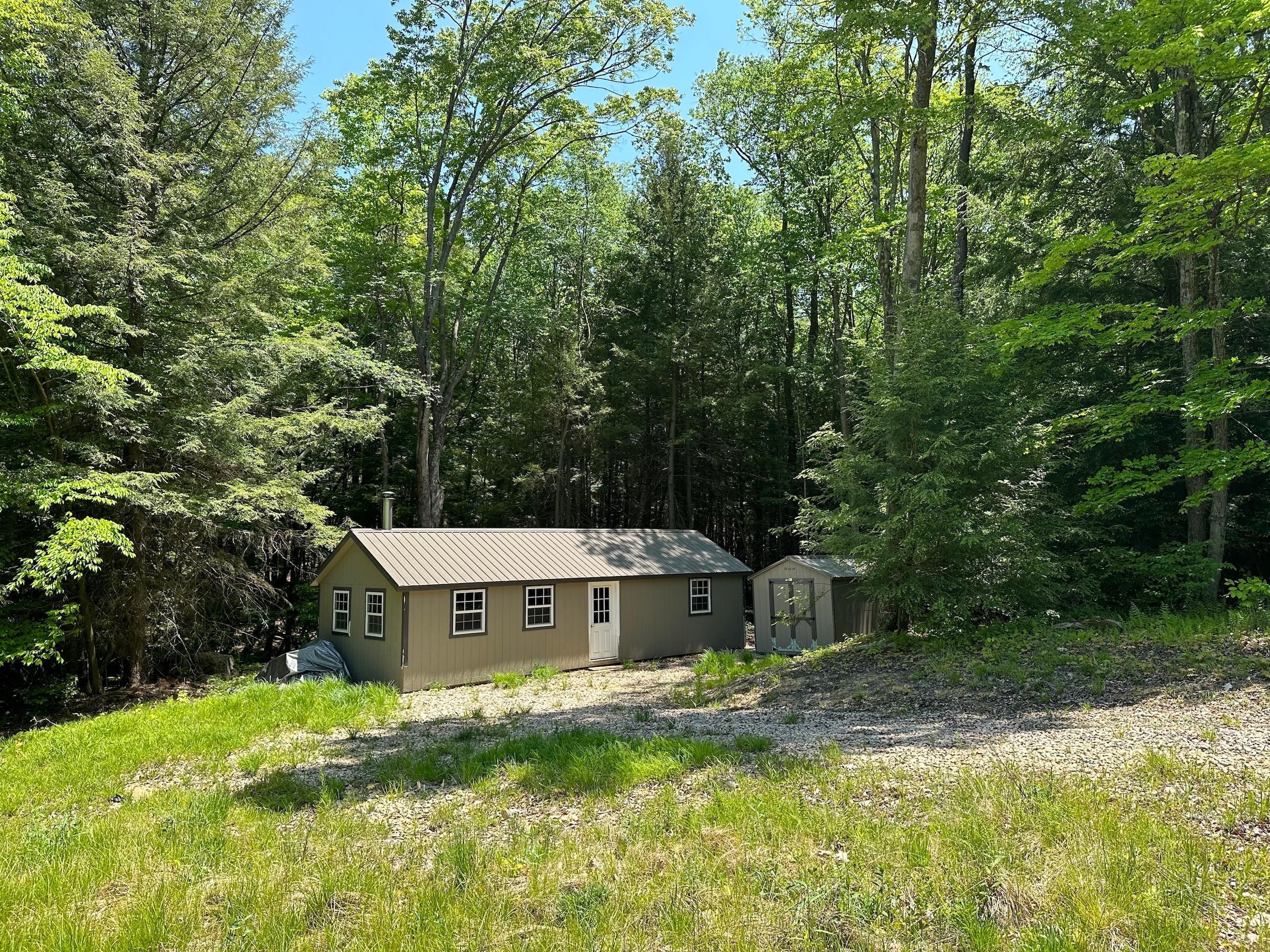 Glen Campbell, Indiana County, PA Hunting Property for sale Property ID 417734245 LandWatch