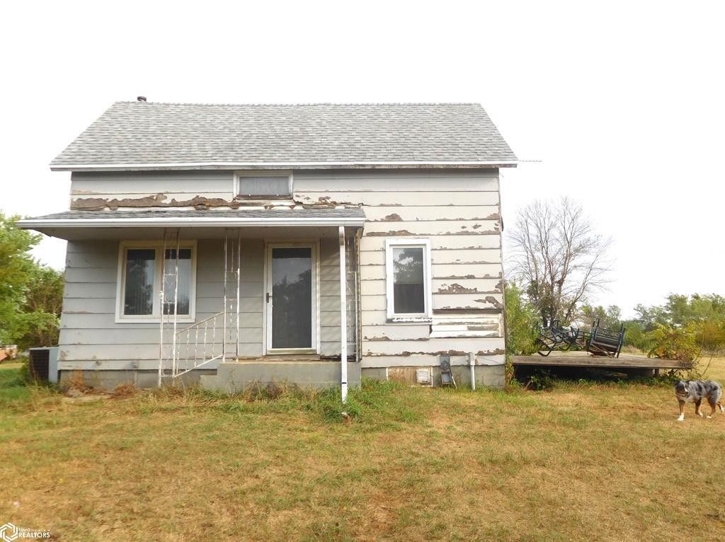 Bayard, Guthrie County, IA House for sale Property ID 417735546 LandWatch