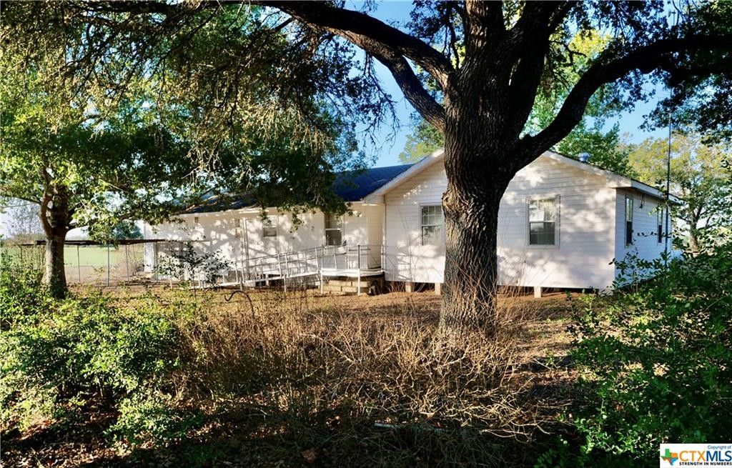 Yoakum, Lavaca County, TX House for sale Property ID 417736319 LandWatch