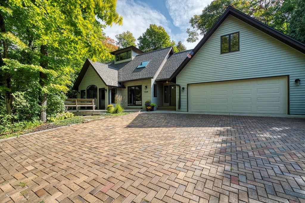 Sister Bay, Door County, WI House for sale Property ID 417737285