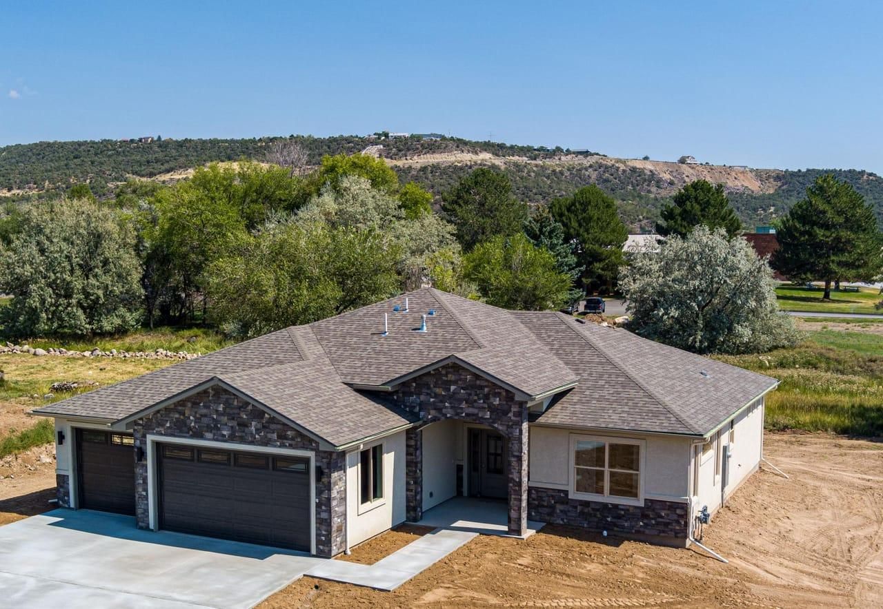 Cedaredge, Delta County, CO House for sale Property ID 414856050