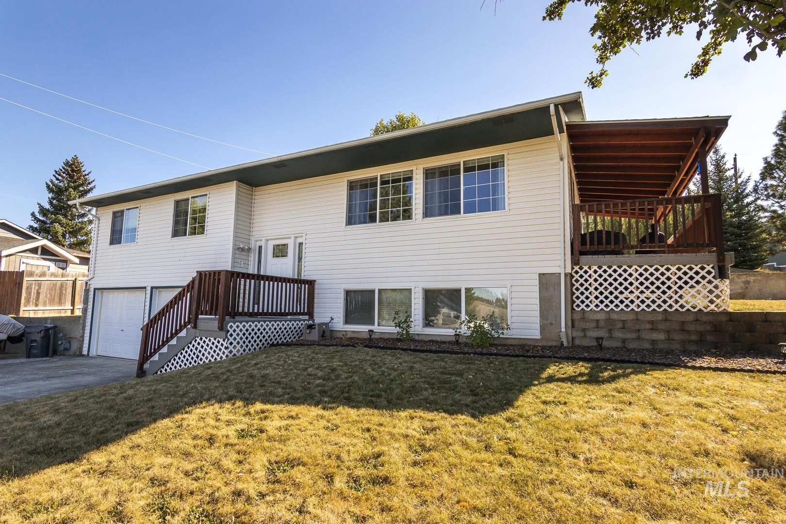 Troy, Latah County, ID House for sale Property ID 417630097 LandWatch