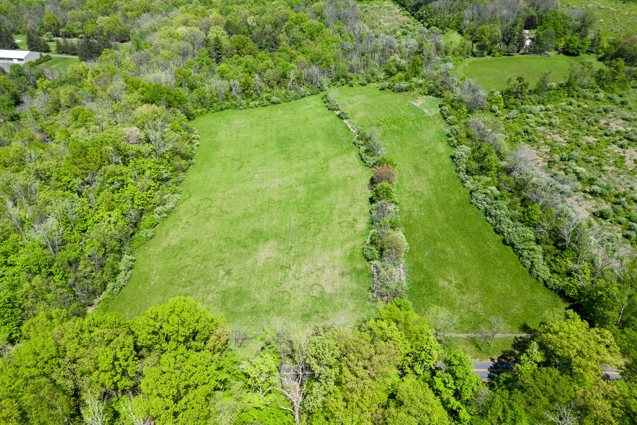 Hopewell, Mercer County, NJ for sale Property ID 416553929 LandWatch