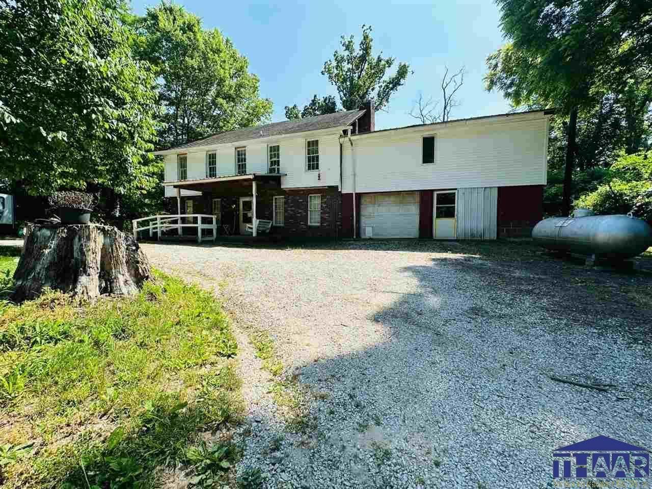 Terre Haute, Vigo County, IN House for sale Property ID 417738297