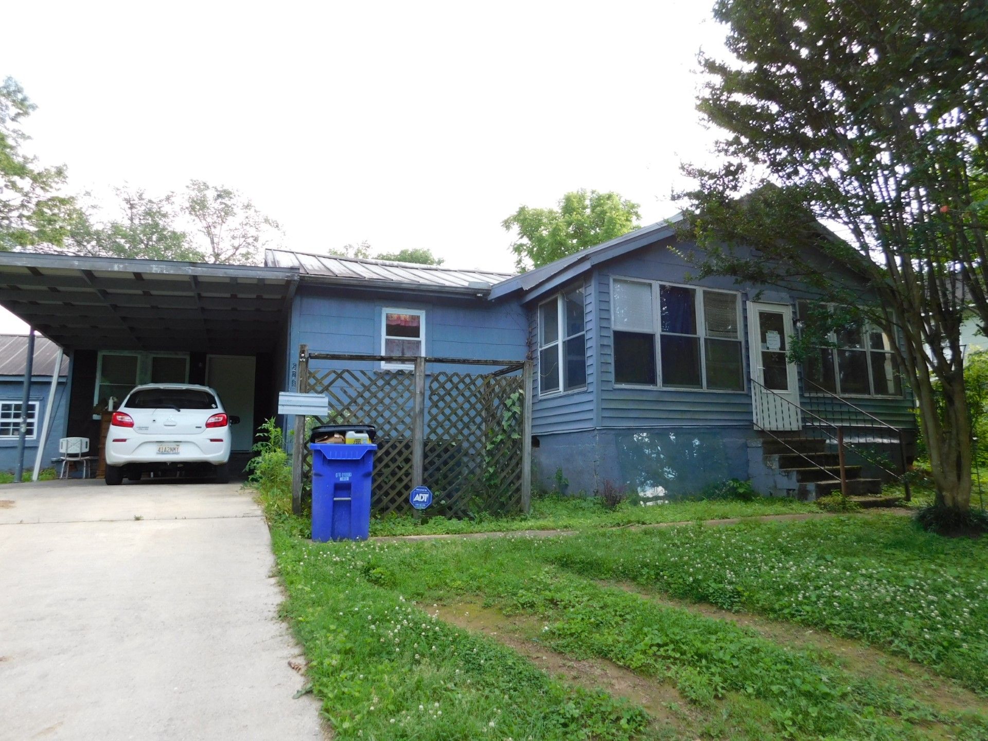 Florence, Lauderdale County, AL House for sale Property ID 416764267