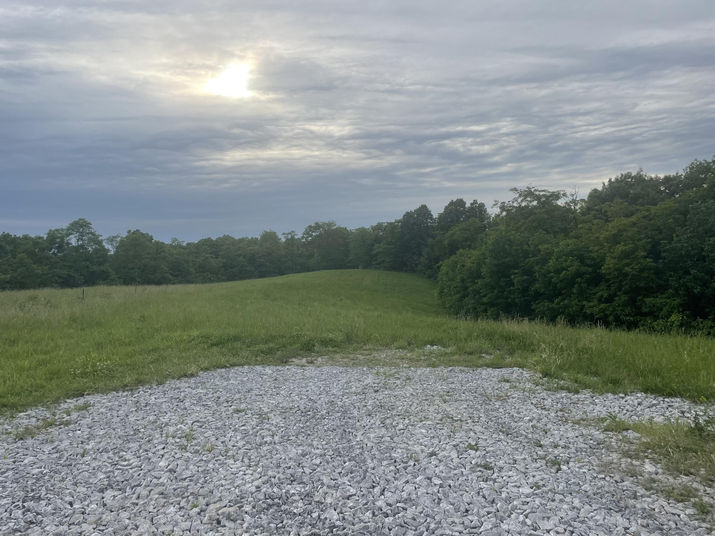 Owenton, Owen County, KY Farms and Ranches for sale Property ID