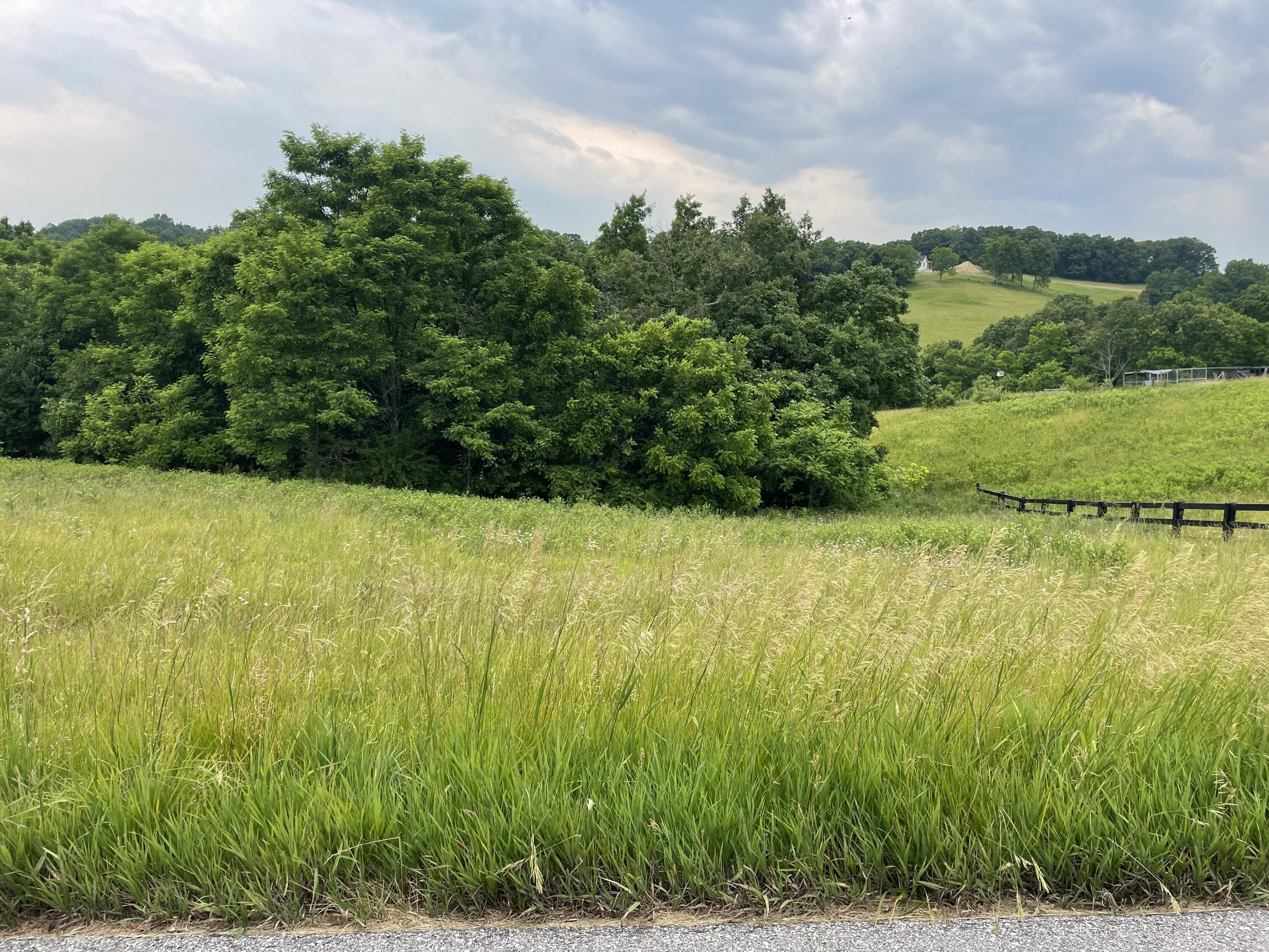 Owenton, Owen County, KY Farms and Ranches, Lakefront Property