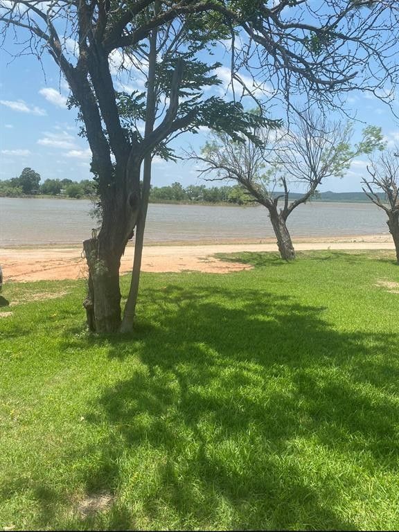 Graford, Palo Pinto County, TX Lakefront Property, Waterfront Property