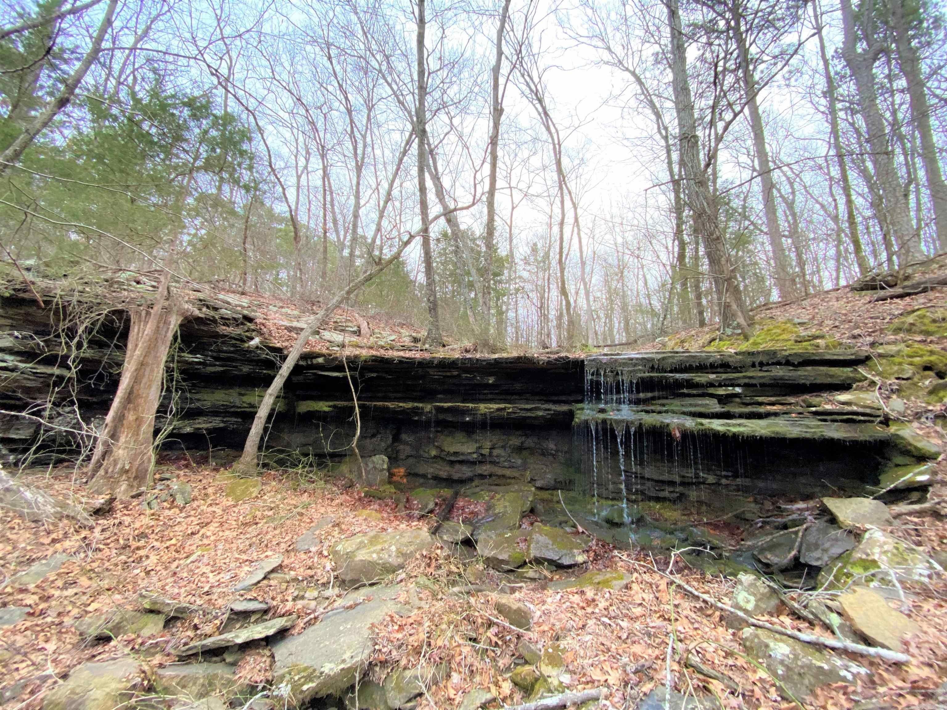 2759 Pangburn Road, Heber Springs, AR 72543 MLS 23029725 LandWatch