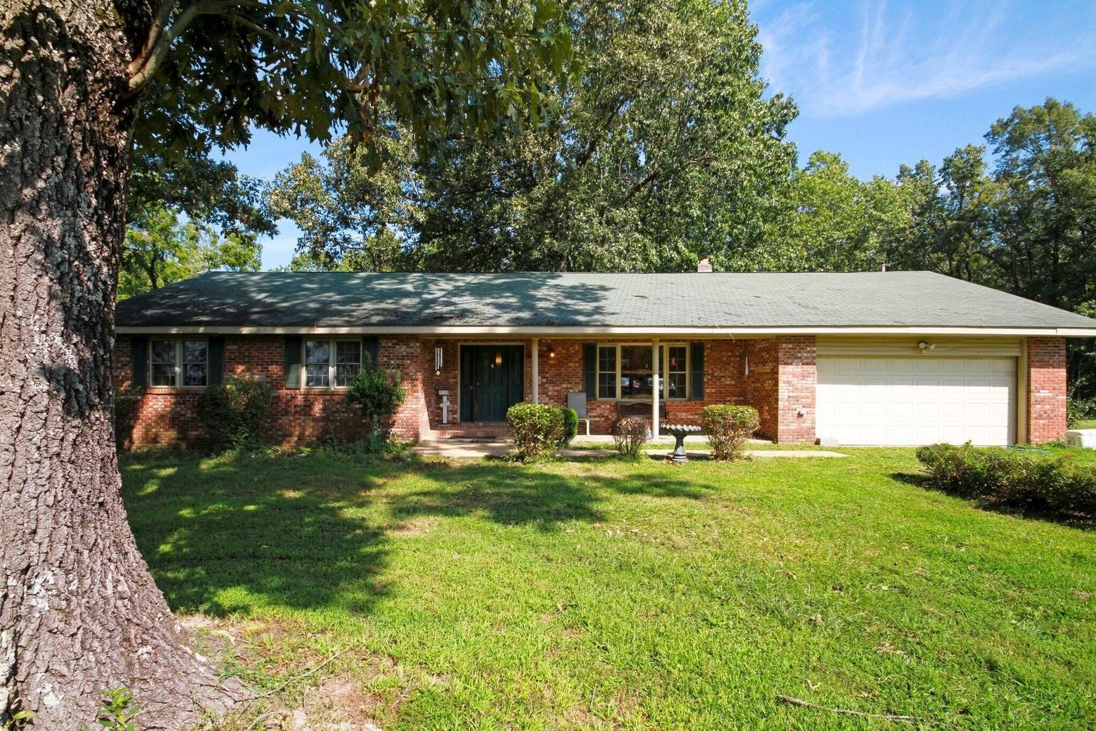 Bakersfield, Ozark County, MO House for sale Property ID 417741797