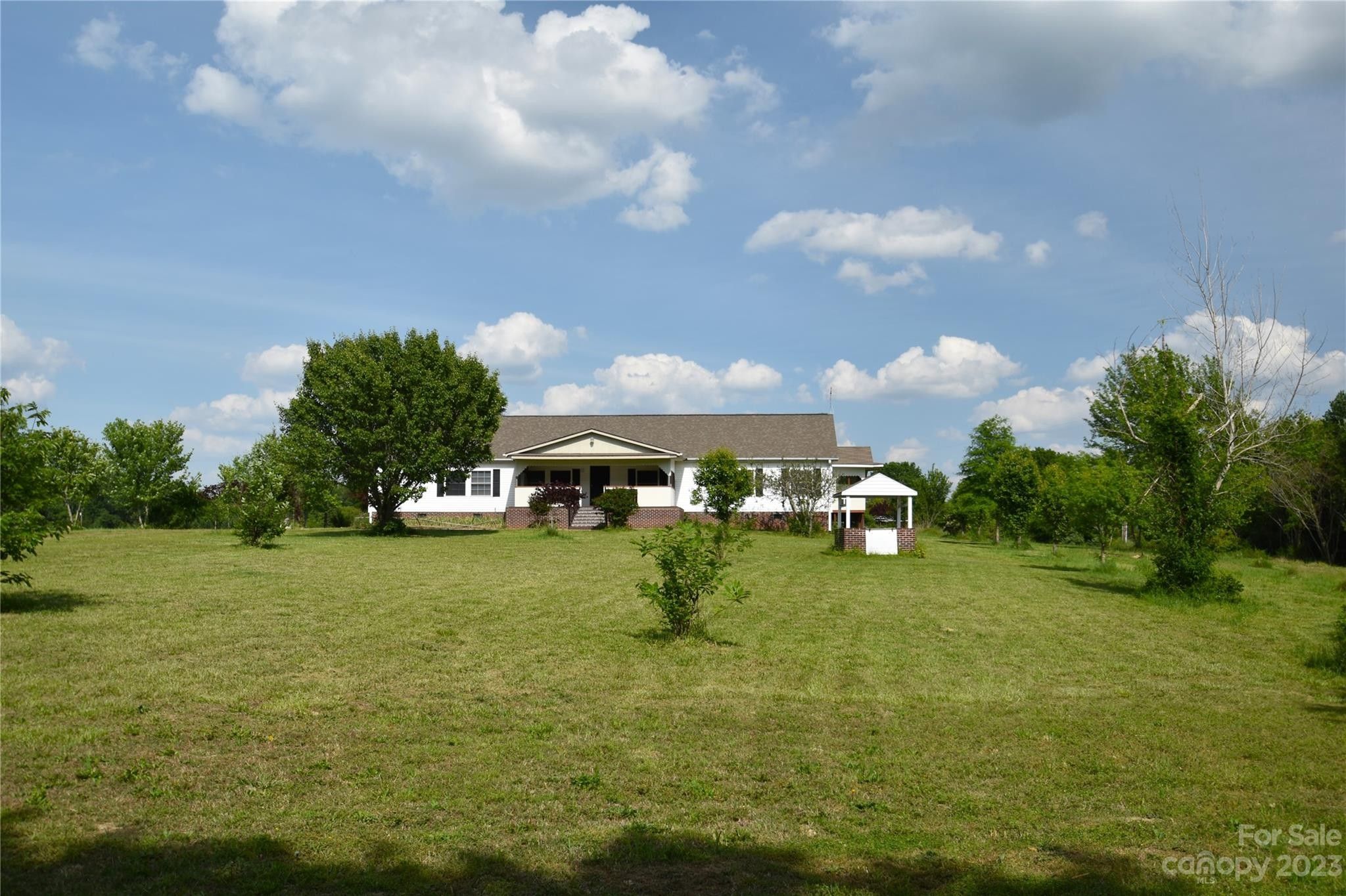 Monroe, Union County, NC House for sale Property ID 417741892 LandWatch