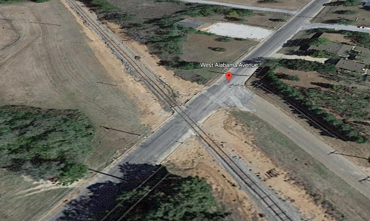 Sweetwater, Nolan County, TX Recreational Property, Undeveloped Land