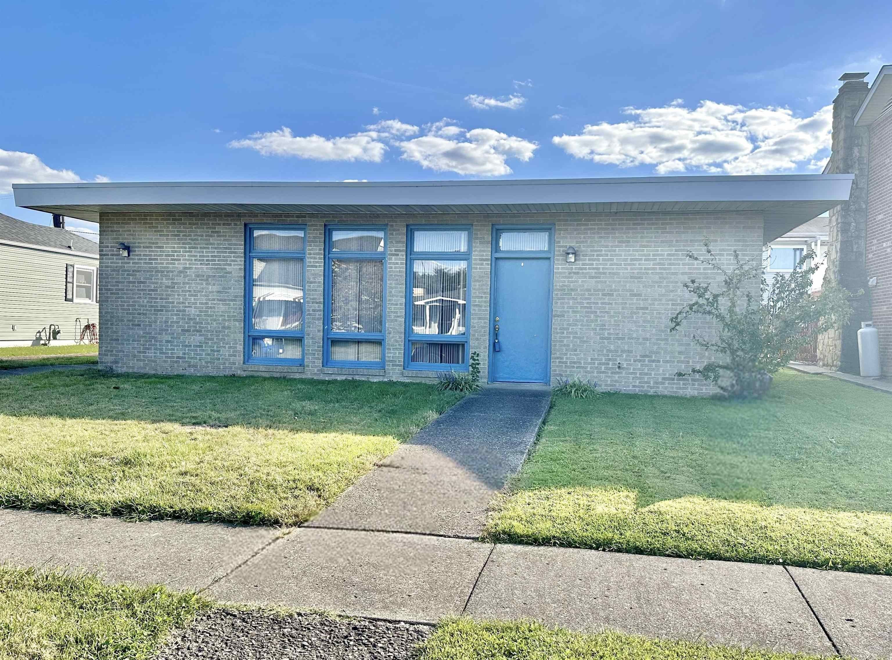 820 Poplar Street, Kenova, WV 25530 MLS 176557 LandWatch