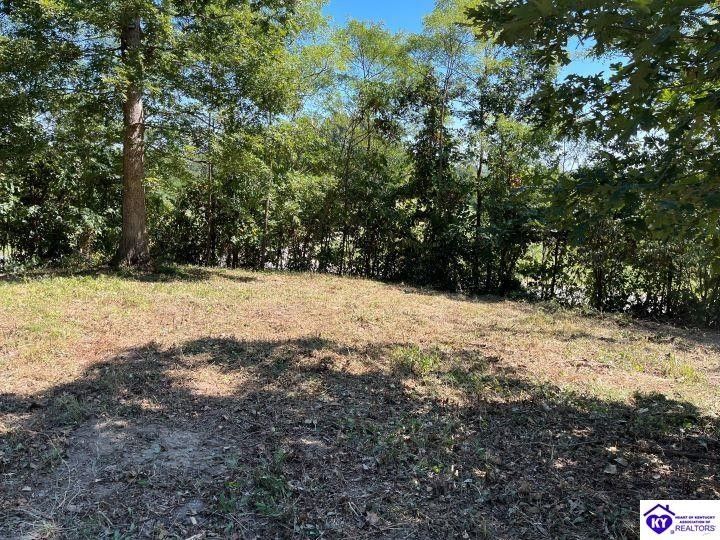 Eastview, Hardin County, KY Homesites for sale Property ID 417742523