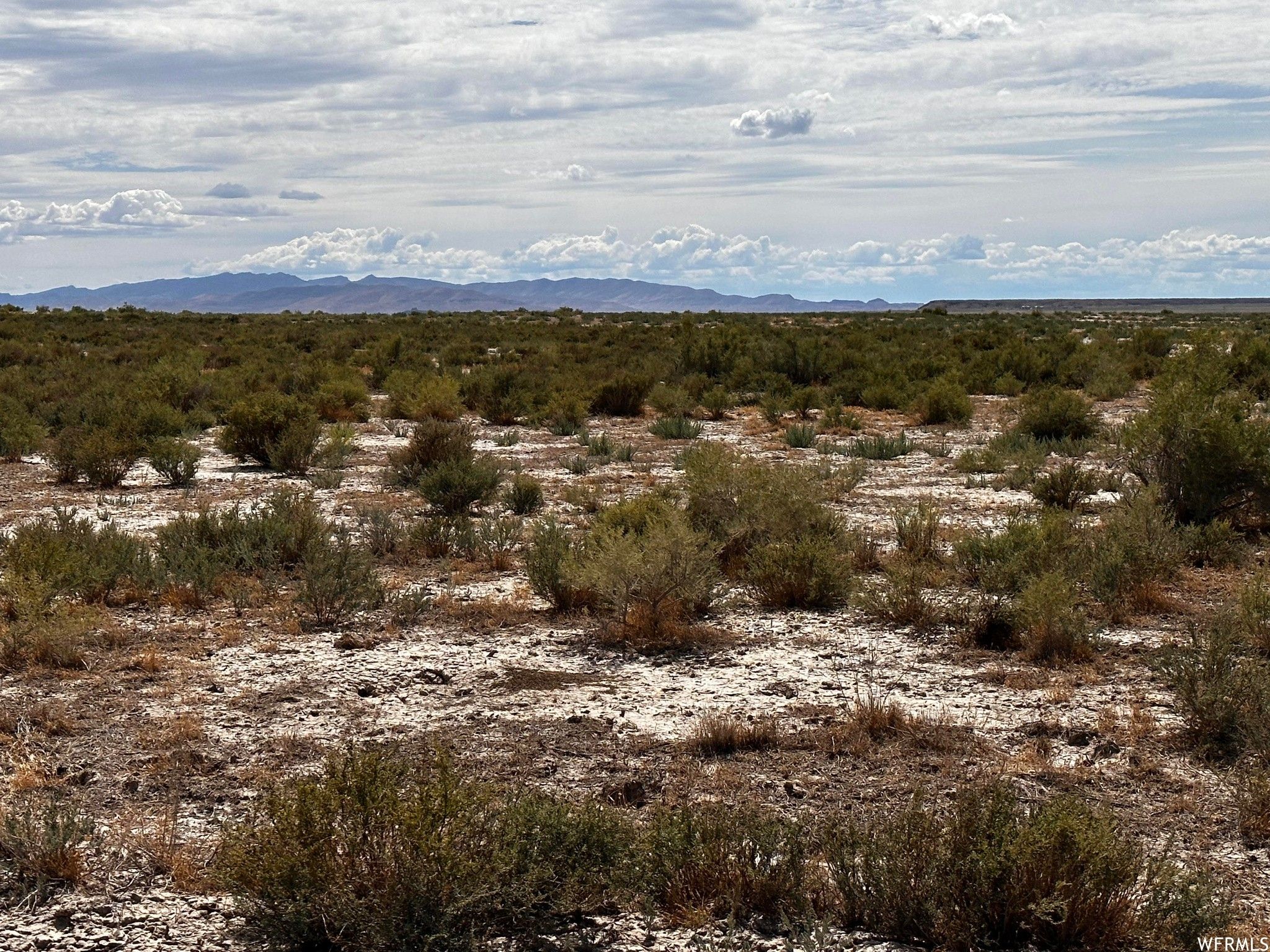 Deseret, Millard County, UT Farms and Ranches for sale Property ID