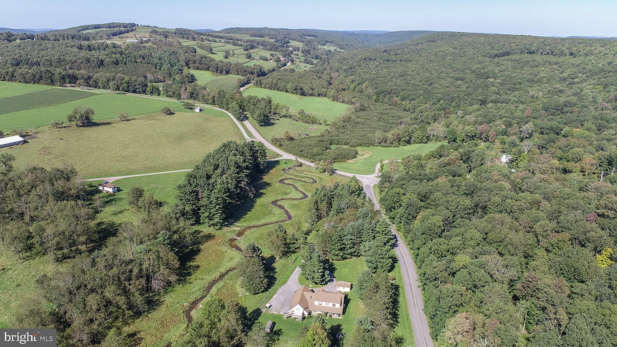 Accident, Garrett County, MD House for sale Property ID 417598619