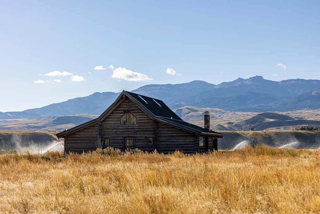 Cody, Park County, WY House for sale Property ID 417743560 LandWatch