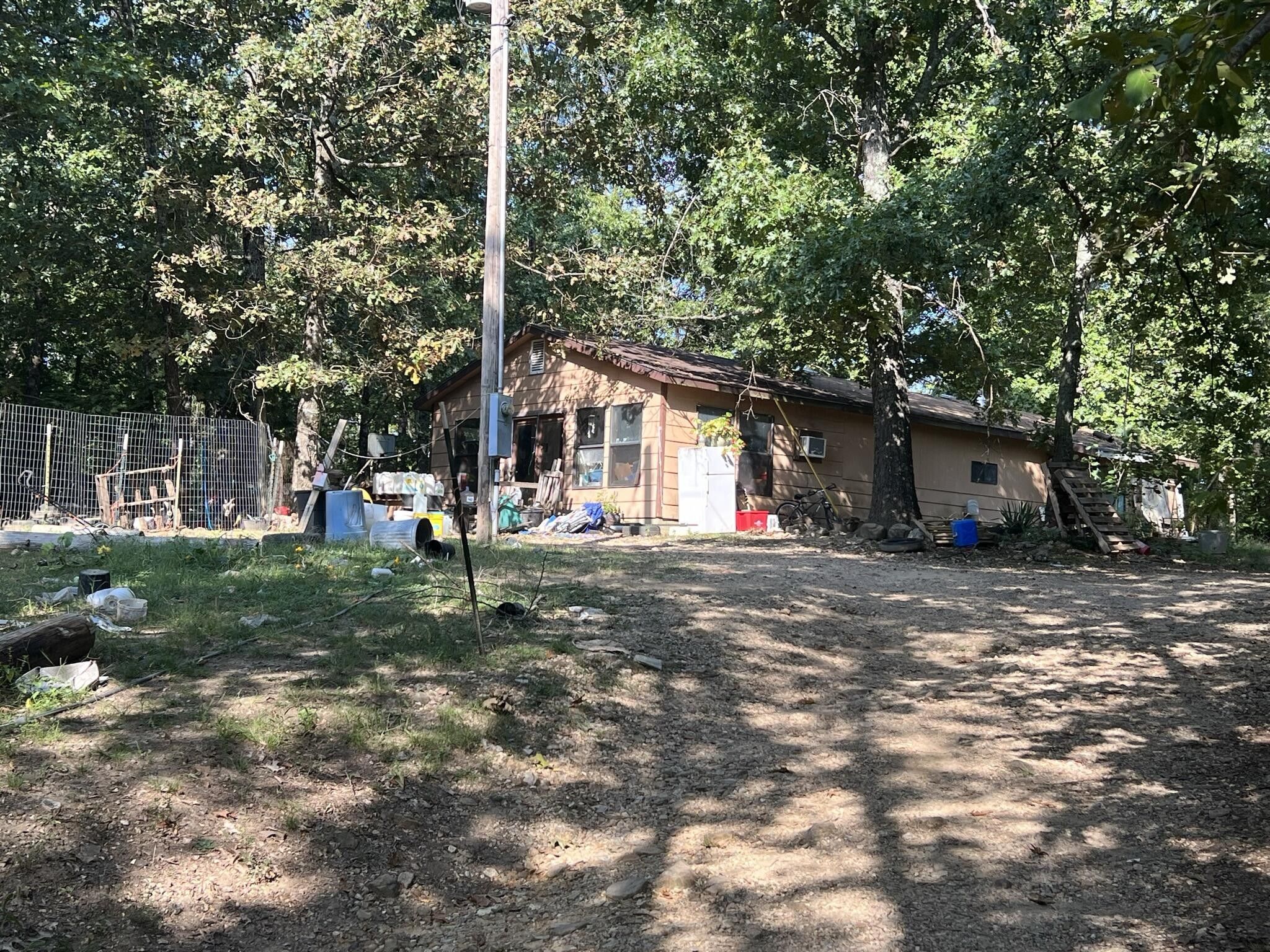 West Plains, Howell County, MO House for sale Property ID 417743663