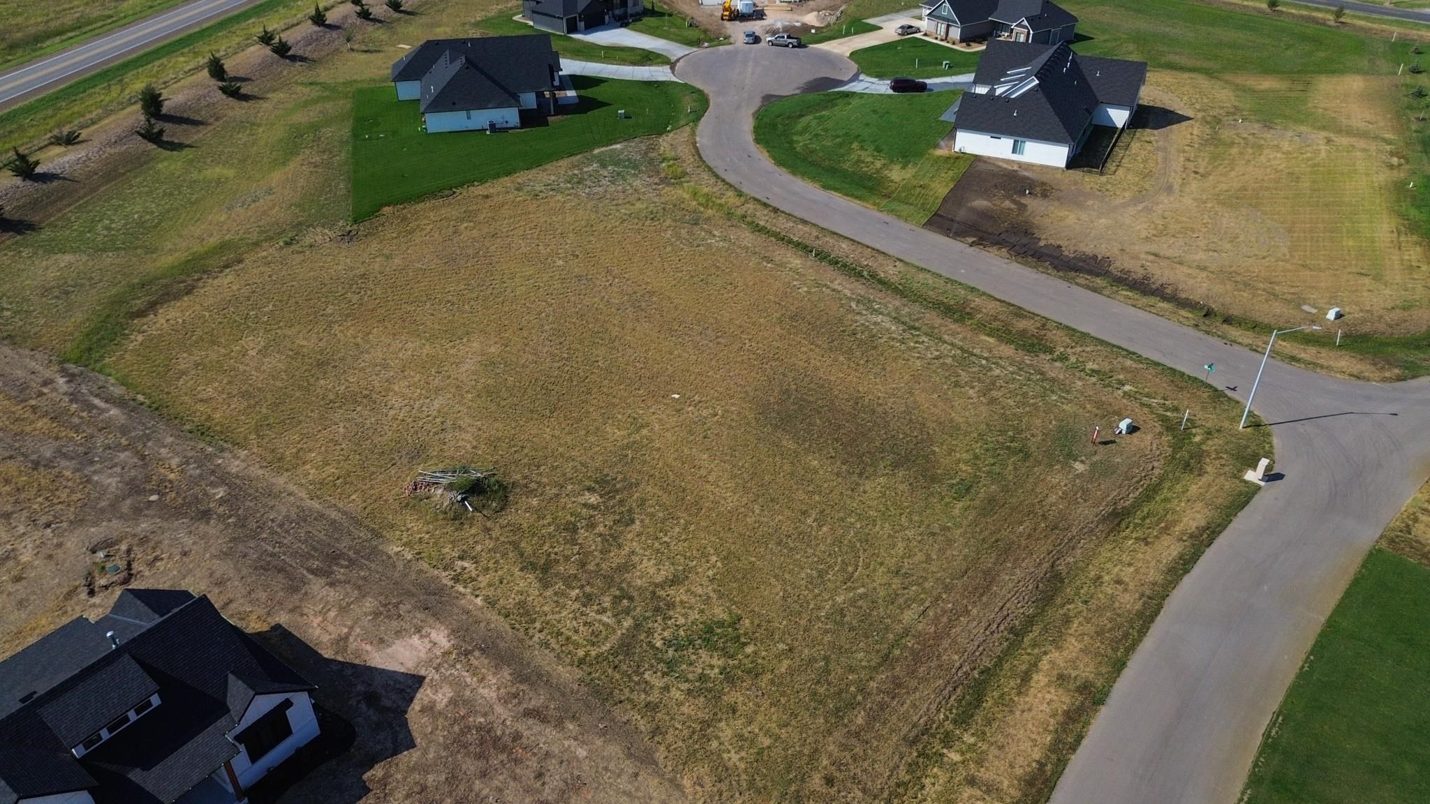 Wichita, Sedgwick County, KS Homesites for sale Property ID 416257538