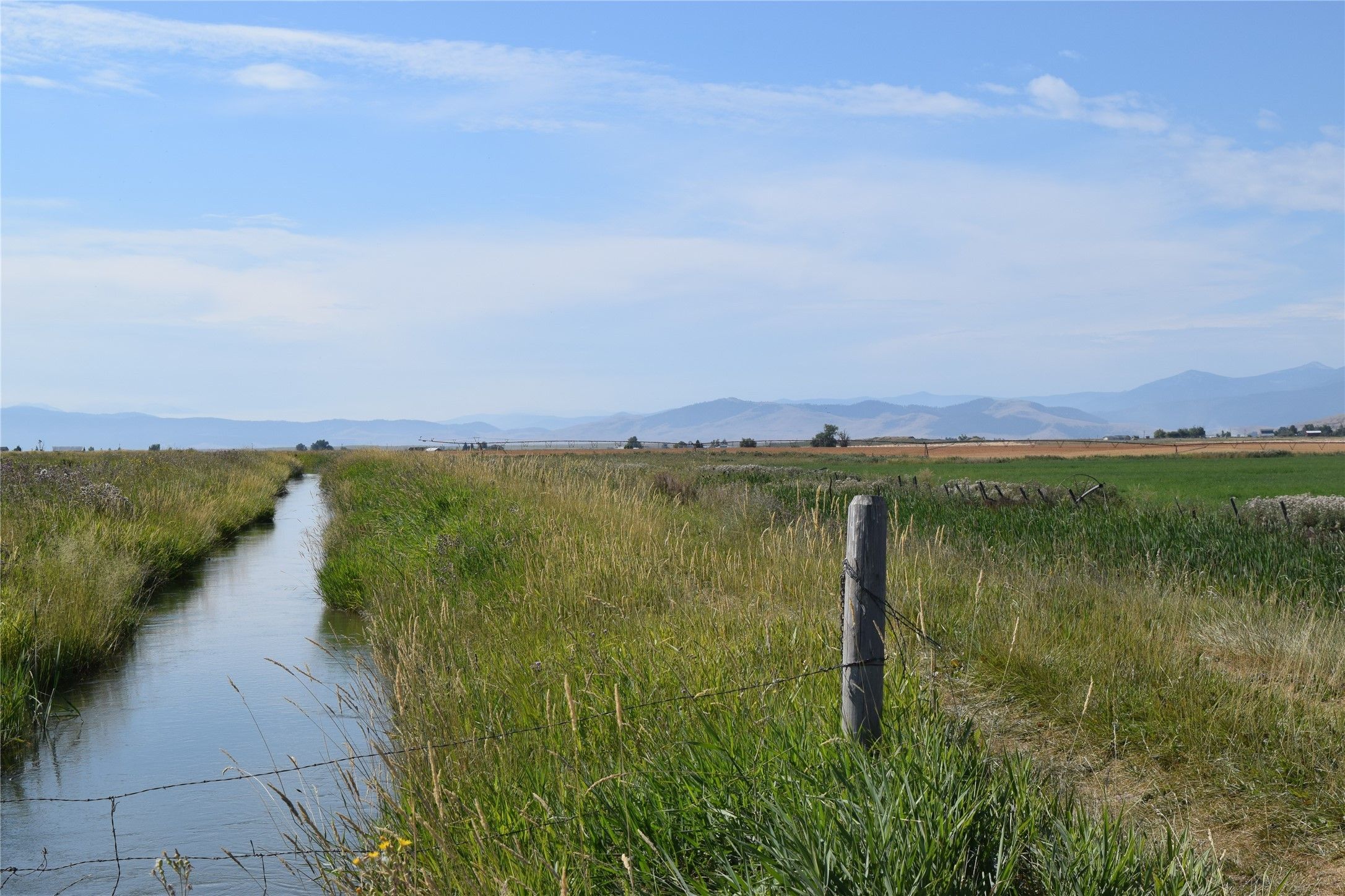Ronan, Lake County, MT Undeveloped Land for sale Property ID 417744139