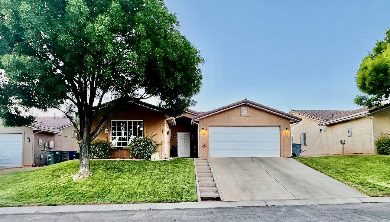 Washington, Washington County, UT House for sale Property ID 417744491