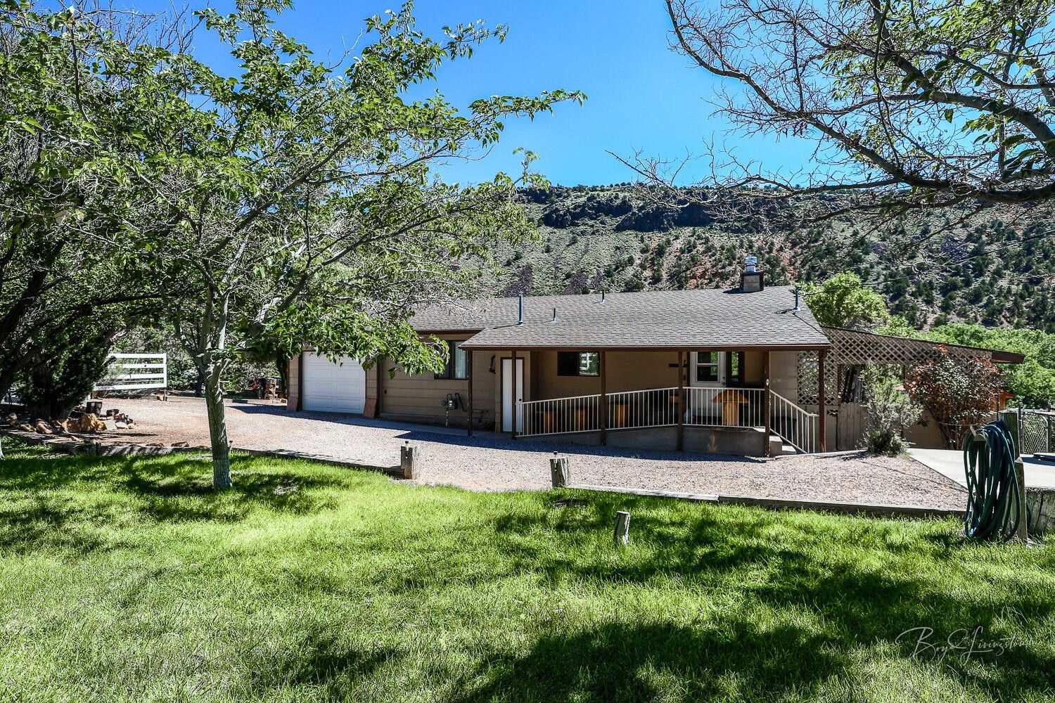 Saint Washington County, UT House for sale Property ID