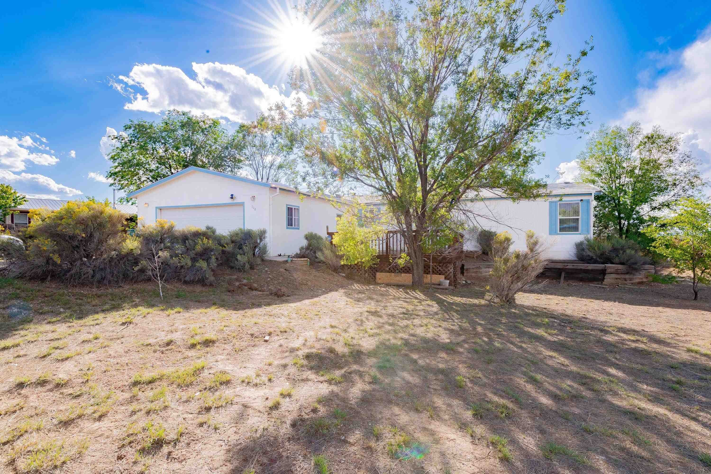 Taos, Taos County, NM House for sale Property ID 417744894 LandWatch