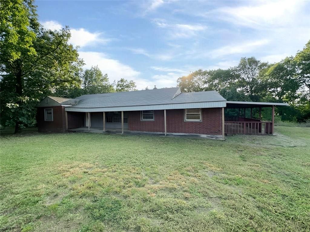 West Fork, Washington County, AR House for sale Property ID 417745038