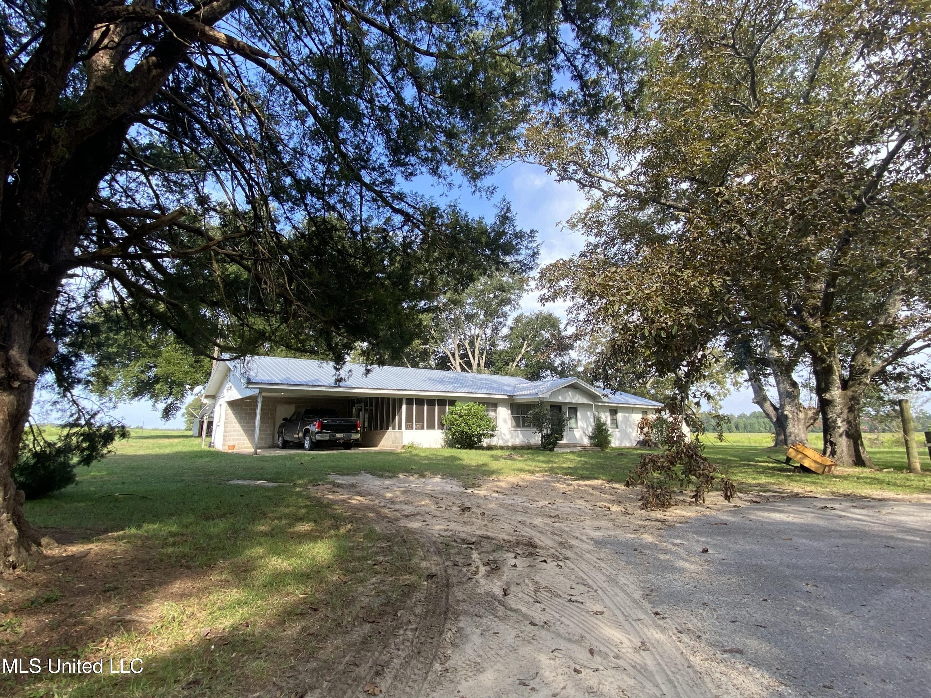 Lucedale, County, MS House for sale Property ID 417745306