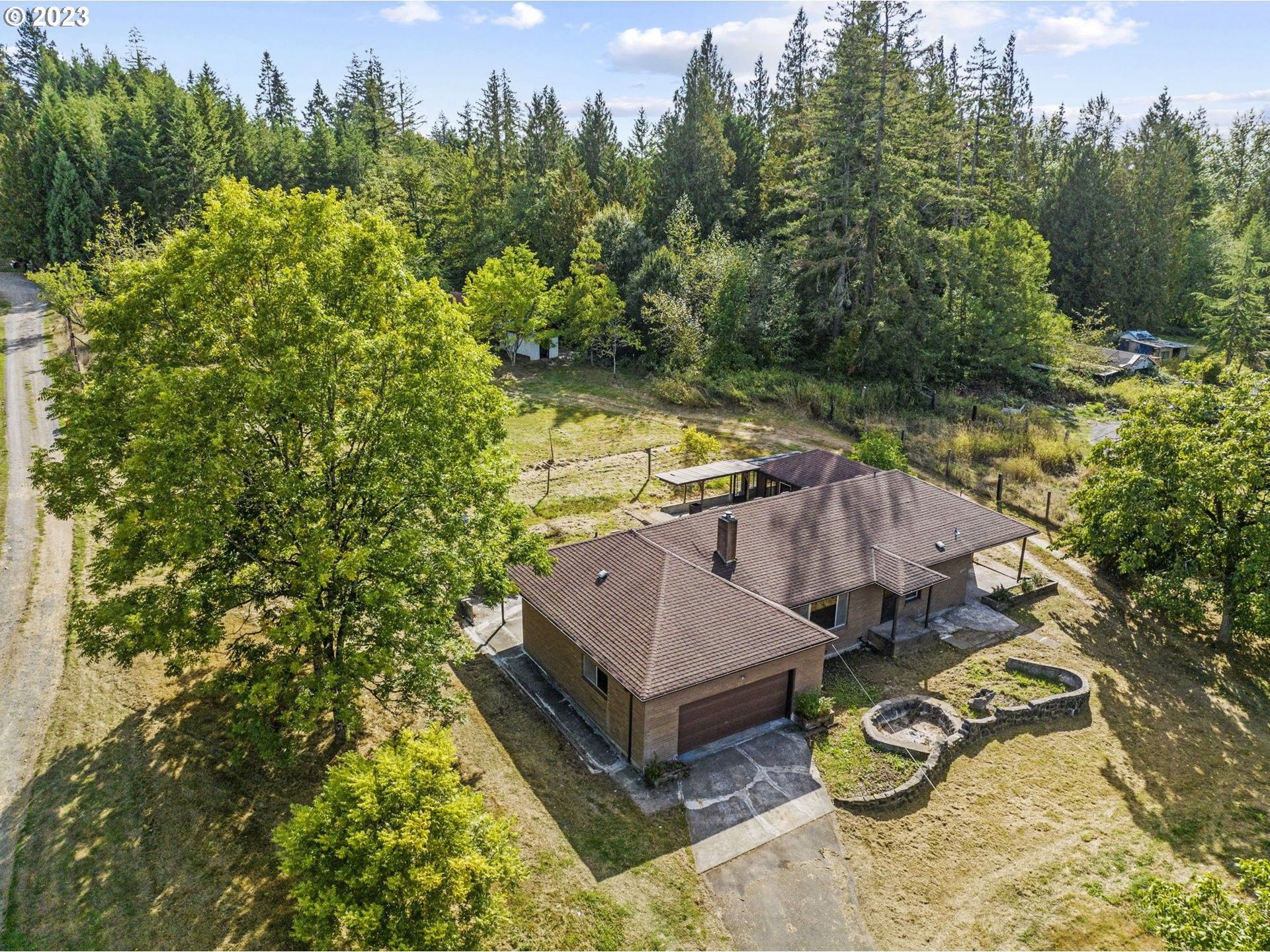 Kelso, Cowlitz County, WA House for sale Property ID 417745460 LandWatch