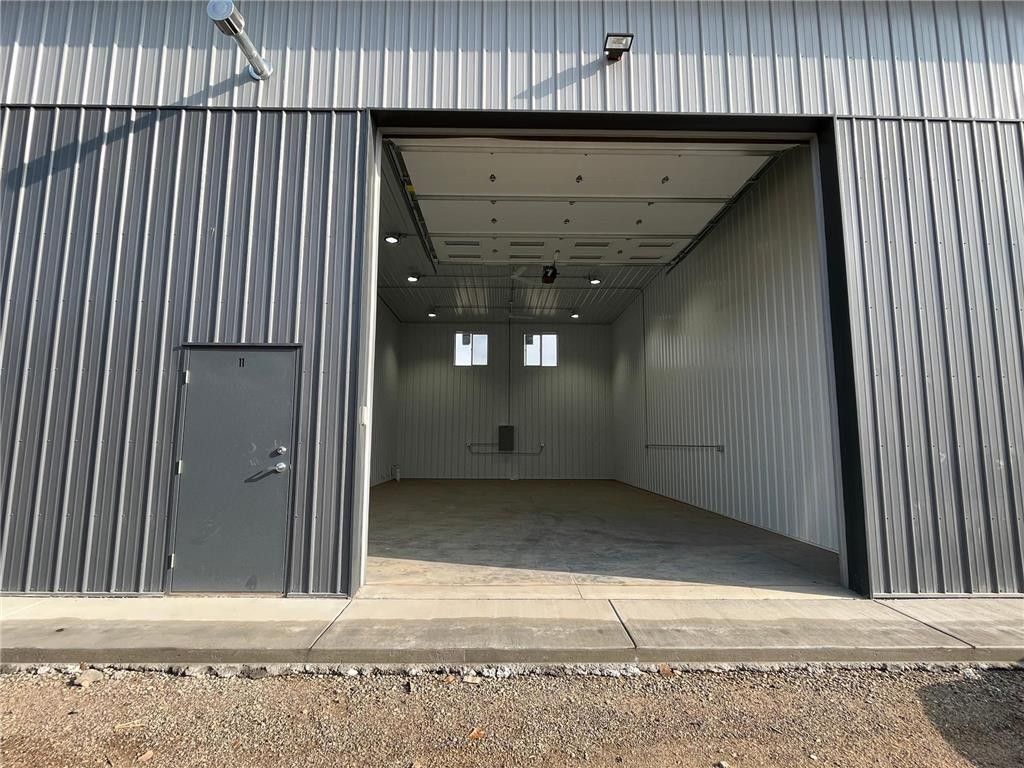 Rosemount, Dakota County, MN Commercial Property, Homesites for sale