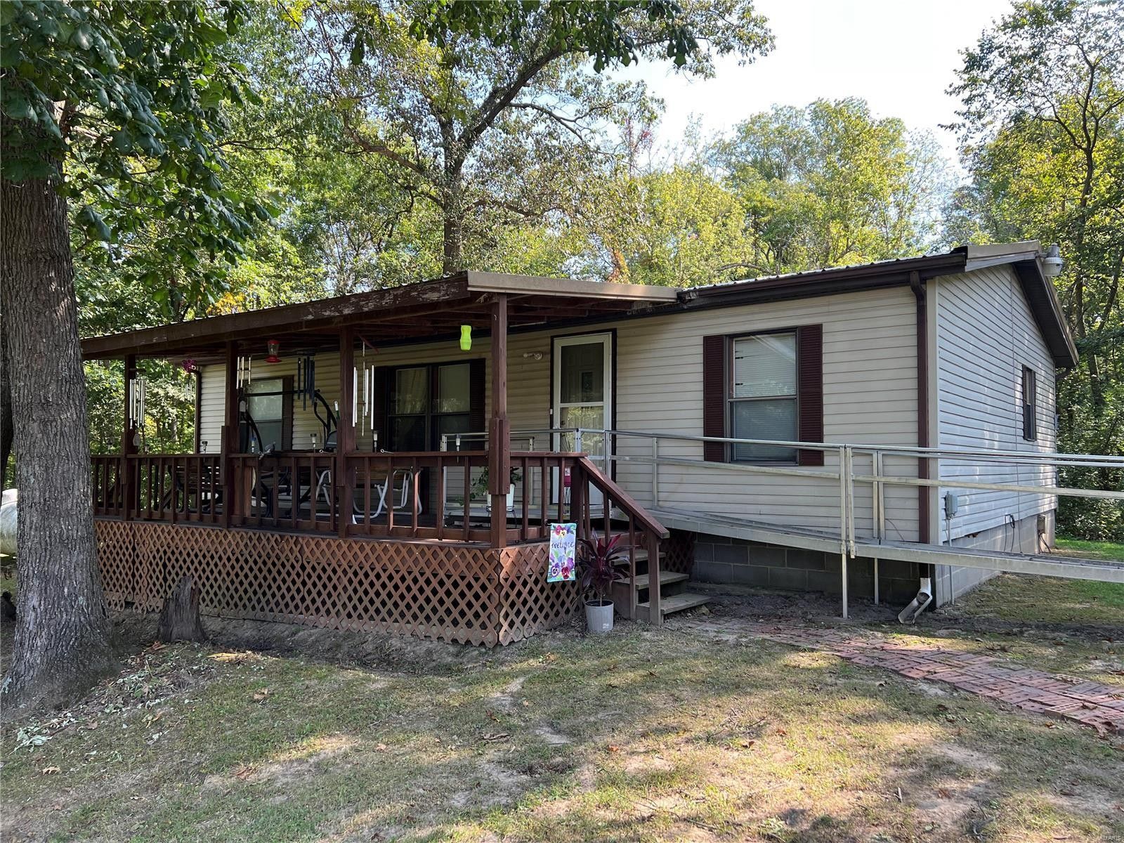Mulberry Grove, Bond County, IL House for sale Property ID 417746097 LandWatch