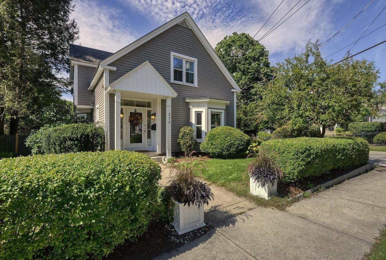 Keene, Cheshire County, NH House for sale Property ID 417746159